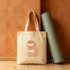 Coffee First, Core After